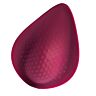Vibrador Rocks-Off Knickerbocker Glory Discreto
