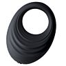 Anillo Vibrador Rocks-Off Spire - Placer Compartido