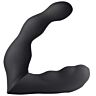 Vibrador Prostático Rocks-Off Adapt Doble Motor