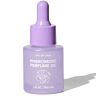 Perfume con Feromonas EYE OF LOVE Lilac Dream