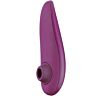 Estimulador Clitoriano Womanizer Classic con 8 Modos