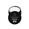 Crema Terapéutica Earthly Body con CBD 142g