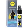 Spray Retardante PJUR Superhero 20ml | Placer Prolongado