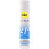Lubricante PJUR Toy Glide 100ml - Suave y Duradero