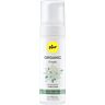 Espuma Refrescante PJUR Organic 150ml Vegana