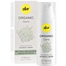 Crema Íntima PJUR Organic Care Regeneradora 50ml