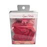 Pétalos de Rosa Kheper Games Melting Rose Petals - Aroma y Tacto Sedoso