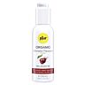 Gel íntimo Pjur ORGANIC Intimate Flavours Cherry