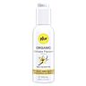 Gel íntimo Pjur ORGANIC Intimate Flavours Vanilla