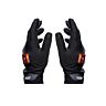 Guantes Vibradores FUZU LEFT & RIGHT con 20 modos