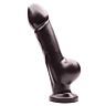 Consolador Tantus Super Destiny Super Soft