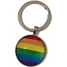 Llaveros divertidos PRIDE - Bandera LGBT
