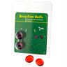 Brazilian Balls Taloka Fresa & Chocolate Sensuales
