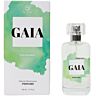 Perfume Gaia Secretplay 50ml - Atracción Natural