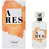 Perfume Natural Secretplay Ares Hombre Feromonas