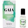 Perfume con Feromonas Secretplay Gaia 20ml