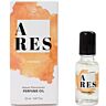 Perfume ARES Secret Play con Feromonas 20ml