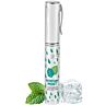 Spray Oral Secretplay Menta Refrescante 11g