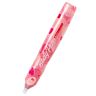 Rotulador corporal comestible Secret Play Body Pen