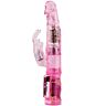 Vibrador Rabbit Baile MINI ROTADOR RABBIT