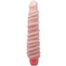 Vibrador Baile Flexi Vibe Sensual Espiral