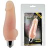 Vibrador Baile Super Mini Mavouvín Estimulador Poderoso
