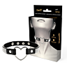 Collar Bondage Coquette Accessories Choker Corazón