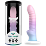 Dildo Anal Mythology Colby Nayade Silicona Suave
