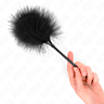 Plumas para Cosquillas KINK 27 cm - Juguete BDSM