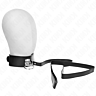Collar con Correa KINK 116 cm Elegancia y Control