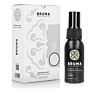 Spray Relajante Anal Bruma 30ml - Placer Sin Límites