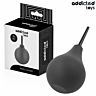 Limpiador Anal Addicted Toys Talla S - Viaje Discreto