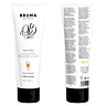 Gel Deslizante Bruma Aloe Vera Piña Colada 100ml