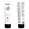 Lubricante BRUMA Aloe Vera Chicle 100ml Sensual