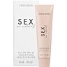 Bálsamo vaginal Bijoux Indiscrets 30 ML Hidratante
