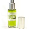 Perfume con Feromonas 500COSMETICS Phiero Inside Out