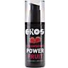Lubricante Eros Fresa Power 125ml