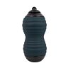 Masturbador Adrien Lastic Siltex Ultra con forma ergonómica