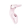 Vibrador Adrien Lastic Venus con control remoto