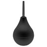 Ducha anal S Pleasures negra