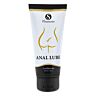 Lubricante anal S Pleasures 100 ml