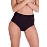 Braga menstrual de talle alto Femme République Daily