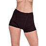 Braga menstrual tipo short Femme République Sport
