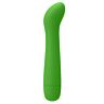Vibrador Liebe Delightful Contorneado Punto G