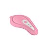 Vibrador externo Liebe Firefly recargable