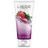 Lubricante de Frutos Rojos Liebe 100 ml