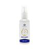 Spray retardante S Pleasures Retard 50 ml