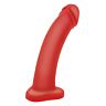 Dildo semi realista S Pleasures Premium Line