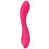 Vibrador punto G S Pleasures Slender