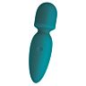 Masajeador S Pleasures Premium Line Soft Wand